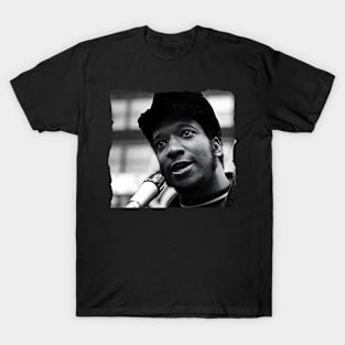 Fred Hampton T-Shirt